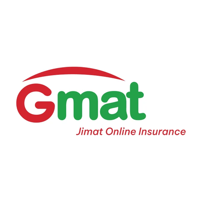 Gmat